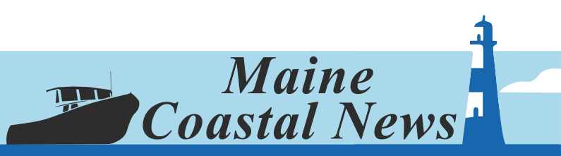 Maine Coastal News